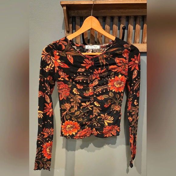 Free People - Picture 2 of 2